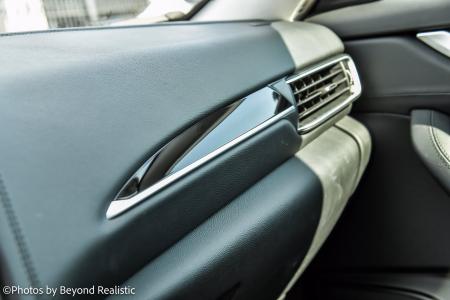 Used 2017 Maserati Levante S | Downers Grove, IL