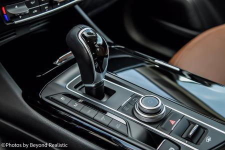 Used 2017 Maserati Levante S | Downers Grove, IL