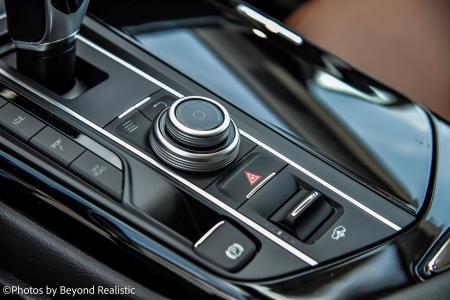 Used 2017 Maserati Levante S | Downers Grove, IL