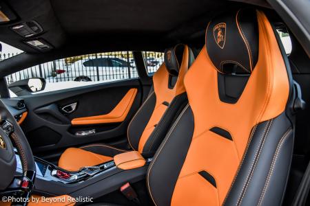Used 2022 Lamborghini Huracan EVO  | Downers Grove, IL