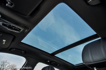 Used 2019 Bentley Bentayga V8 | Downers Grove, IL