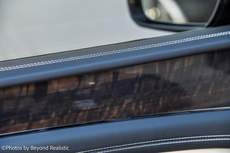 Used 2019 Bentley Bentayga V8 | Downers Grove, IL