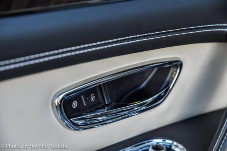Used 2019 Bentley Bentayga V8 | Downers Grove, IL