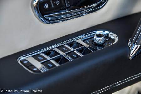 Used 2019 Bentley Bentayga V8 | Downers Grove, IL