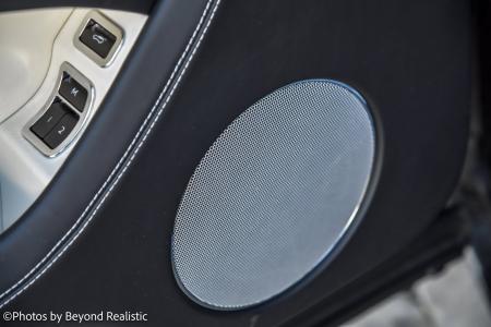 Used 2019 Bentley Bentayga V8 | Downers Grove, IL