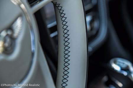 Used 2019 Bentley Bentayga V8 | Downers Grove, IL