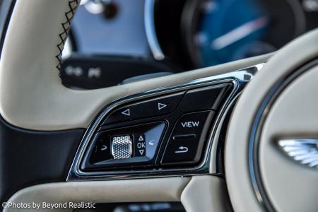Used 2019 Bentley Bentayga V8 | Downers Grove, IL