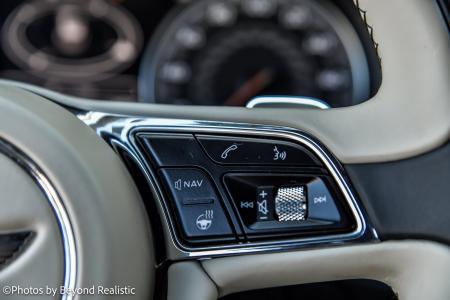 Used 2019 Bentley Bentayga V8 | Downers Grove, IL