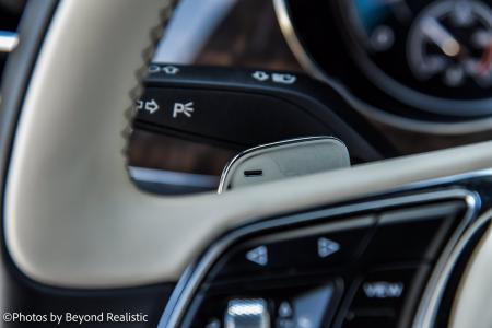 Used 2019 Bentley Bentayga V8 | Downers Grove, IL