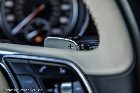 Used 2019 Bentley Bentayga V8 | Downers Grove, IL