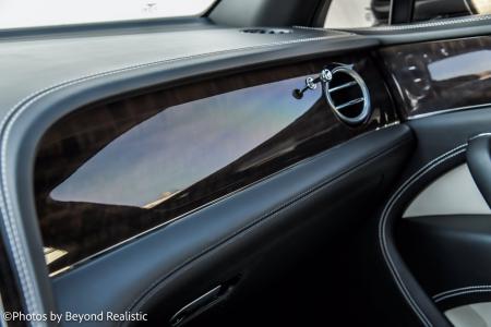 Used 2019 Bentley Bentayga V8 | Downers Grove, IL