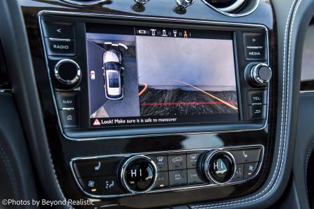 Used 2019 Bentley Bentayga V8 | Downers Grove, IL
