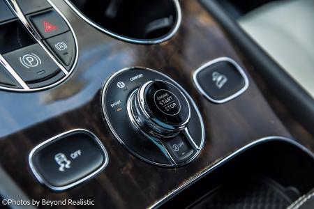 Used 2019 Bentley Bentayga V8 | Downers Grove, IL