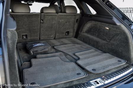 Used 2019 Bentley Bentayga V8 | Downers Grove, IL