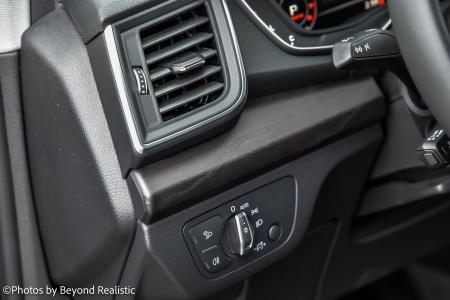 Used 2020 Audi Q5 Premium Plus | Downers Grove, IL