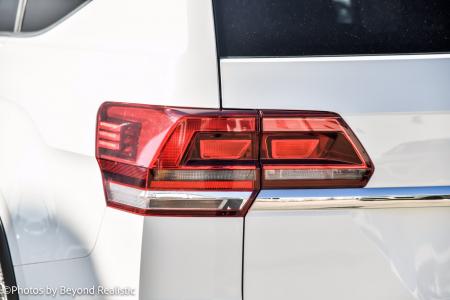 Used 2018 Volkswagen Atlas 3.6L V6 Launch Edition | Downers Grove, IL