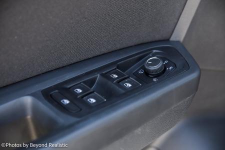 Used 2018 Volkswagen Atlas 3.6L V6 Launch Edition | Downers Grove, IL