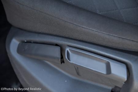 Used 2018 Volkswagen Atlas 3.6L V6 Launch Edition | Downers Grove, IL