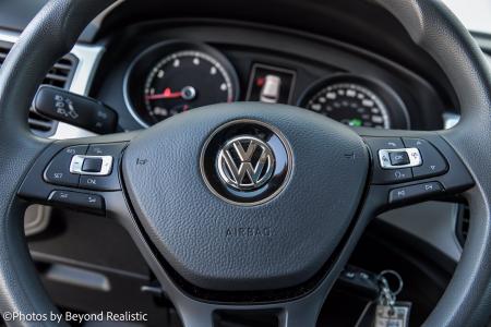 Used 2018 Volkswagen Atlas 3.6L V6 Launch Edition | Downers Grove, IL