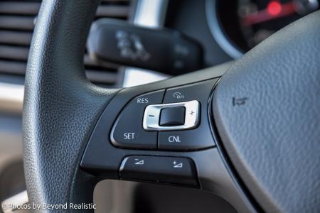 Used 2018 Volkswagen Atlas 3.6L V6 Launch Edition | Downers Grove, IL