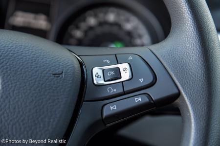 Used 2018 Volkswagen Atlas 3.6L V6 Launch Edition | Downers Grove, IL