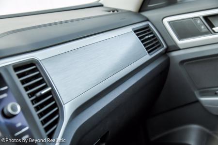 Used 2018 Volkswagen Atlas 3.6L V6 Launch Edition | Downers Grove, IL