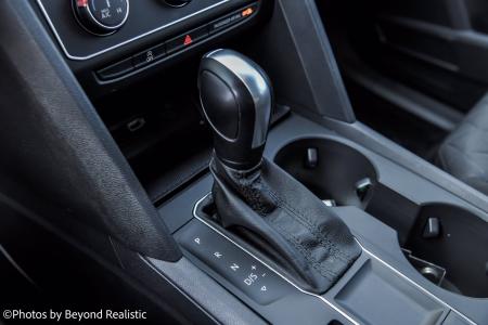 Used 2018 Volkswagen Atlas 3.6L V6 Launch Edition | Downers Grove, IL