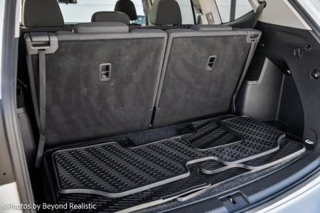 Used 2018 Volkswagen Atlas 3.6L V6 Launch Edition | Downers Grove, IL