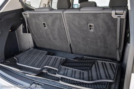 Used 2018 Volkswagen Atlas 3.6L V6 Launch Edition | Downers Grove, IL