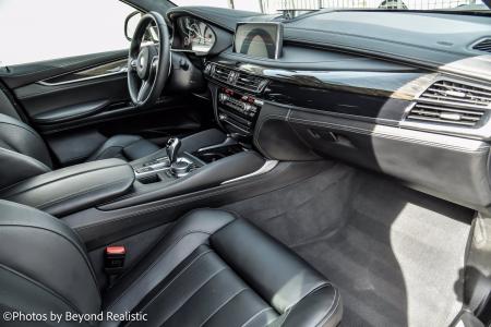 Used 2019 BMW X6 M Executive | Downers Grove, IL