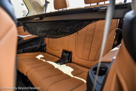 Used 2019 BMW X7 xDrive40i, Premium Pkg, Luxury Seating Pkg | Downers Grove, IL