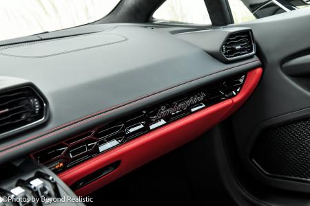 New 2022 Lamborghini Huracan Evo Spyder  | Downers Grove, IL