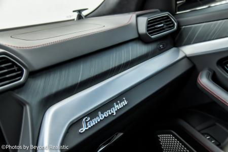 Used 2019 Lamborghini Urus  | Downers Grove, IL