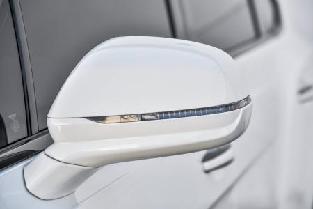 Used 2020 Bentley Bentayga Design Edition | Downers Grove, IL