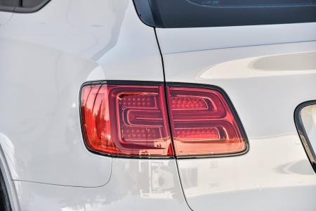 Used 2020 Bentley Bentayga Design Edition | Downers Grove, IL