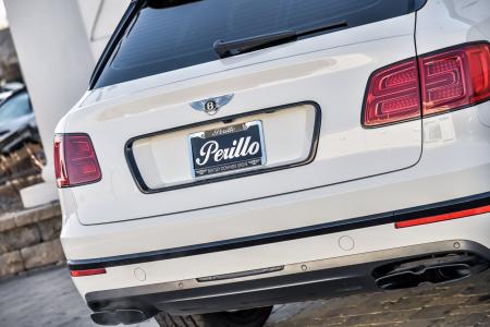 Used 2020 Bentley Bentayga Design Edition | Downers Grove, IL