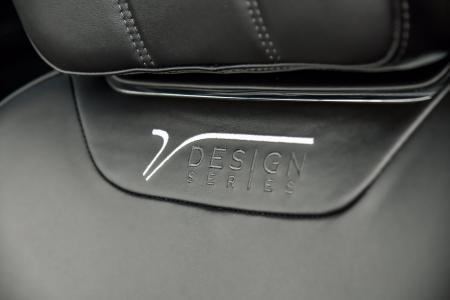 Used 2020 Bentley Bentayga Design Edition | Downers Grove, IL