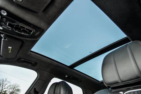 Used 2020 Bentley Bentayga Design Edition | Downers Grove, IL