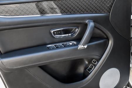 Used 2020 Bentley Bentayga Design Edition | Downers Grove, IL
