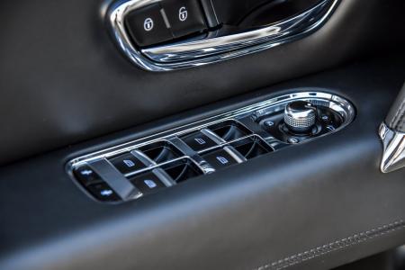 Used 2020 Bentley Bentayga Design Edition | Downers Grove, IL