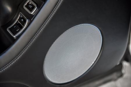 Used 2020 Bentley Bentayga Design Edition | Downers Grove, IL