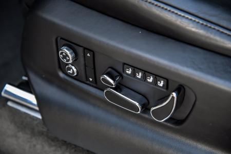 Used 2020 Bentley Bentayga Design Edition | Downers Grove, IL