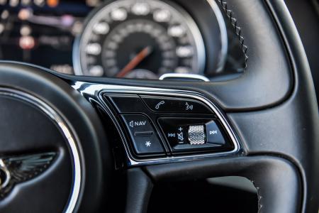 Used 2020 Bentley Bentayga Design Edition | Downers Grove, IL