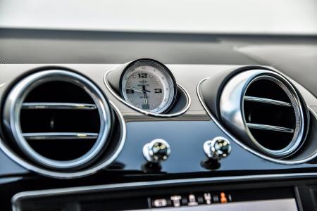 Used 2020 Bentley Bentayga Design Edition | Downers Grove, IL