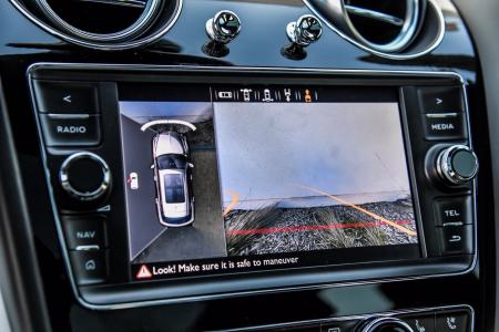 Used 2020 Bentley Bentayga Design Edition | Downers Grove, IL