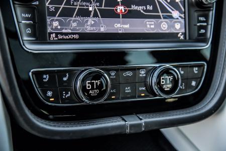 Used 2020 Bentley Bentayga Design Edition | Downers Grove, IL