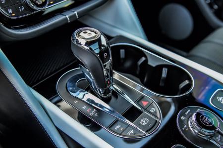Used 2020 Bentley Bentayga Design Edition | Downers Grove, IL