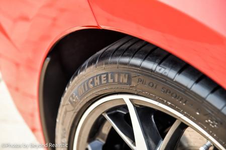 Used 2020 Chevrolet Corvette 3LT, Conv, Z51 Performance Pkg | Downers Grove, IL