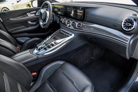 Used 2020 Mercedes-Benz AMG GT 63 | Downers Grove, IL