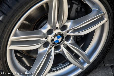 Used 2018 BMW 6 Series 650i xDrive, M sport, Executive Pkg | Downers Grove, IL